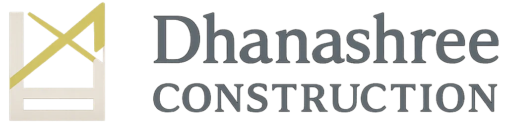 Dhanashree Construction